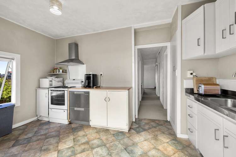 6 Opotoru Road Raglan_10