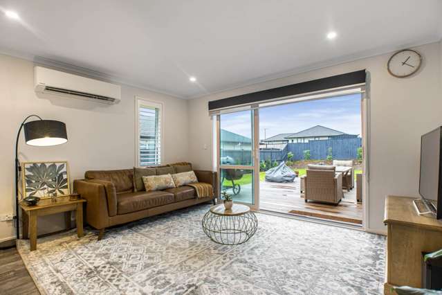 8 Tahuna Minhinnick Drive Glenbrook_3