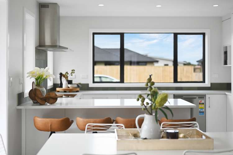 23 Kahakaha Place Ngaruawahia_5