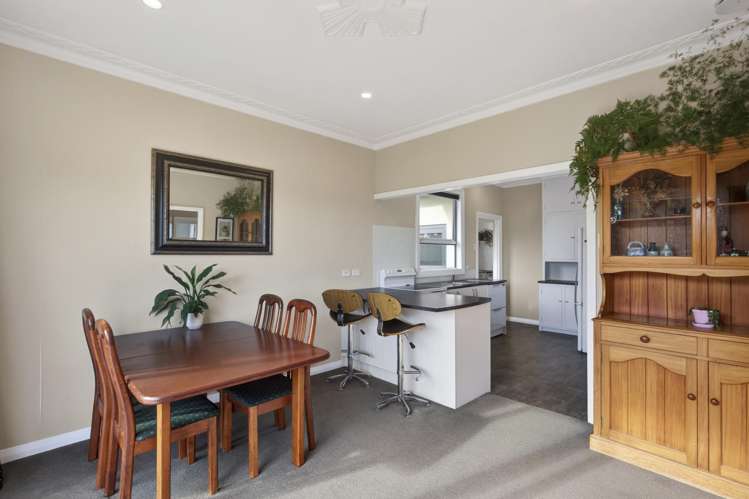 264 Egmont Road Hillsborough_8