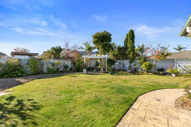 69 Palm Beach Boulevard Papamoa_20