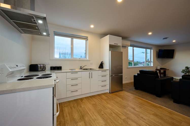 4 Davidson Terrace Kaikoura_9