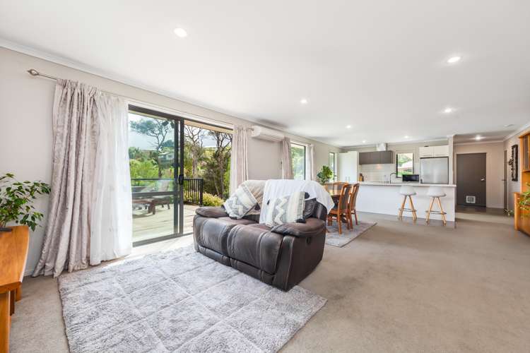 30 Blue Gum Drive Warkworth_15