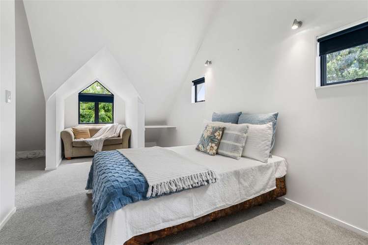 114 Everitt Crescent Whangamata_23