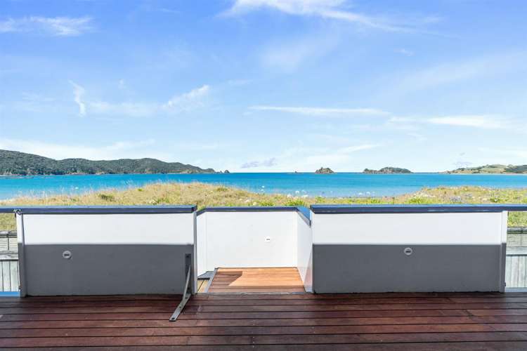 14 Logan Nicks Place, Bland Bay Oakura Coast_8