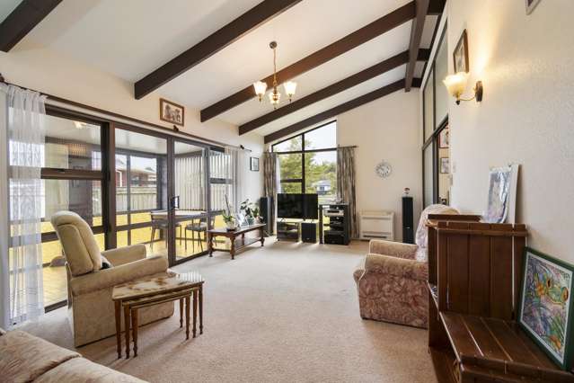 4 Higgin Place Feilding_1
