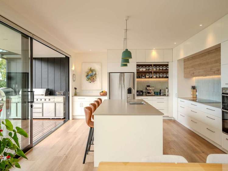 15 Tareha Place Kerikeri_6