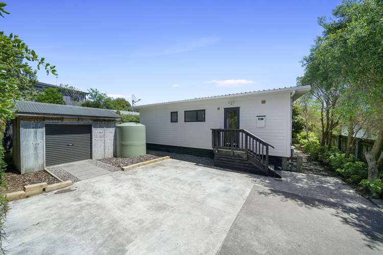 120a Seaview Road Paraparaumu Beach_17