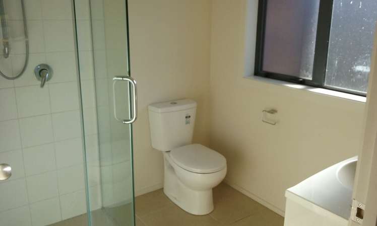 3 Ruapehu Drive Fitzherbert_14