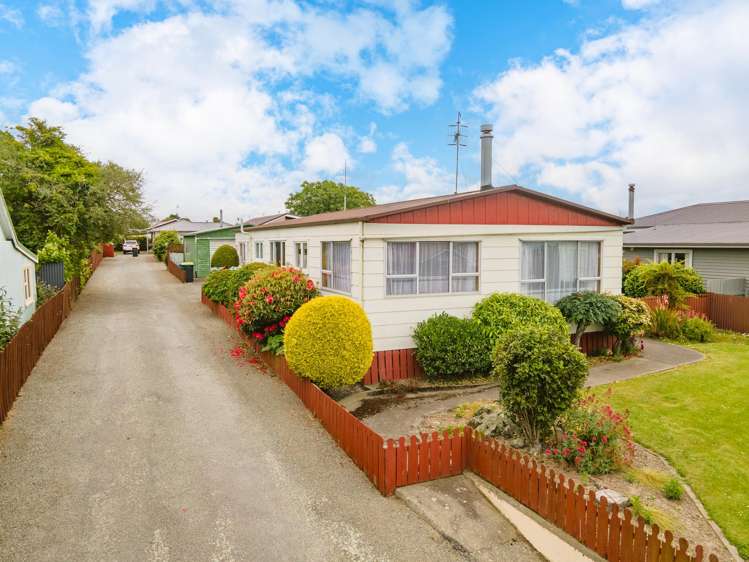 22 Avenue Road Timaru_9