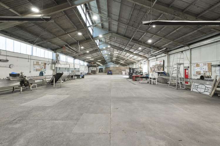 257 Awapuni Road Awapuni_13