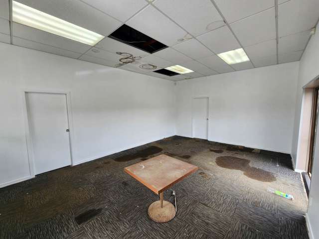 55 Station Road Kaikohe_4