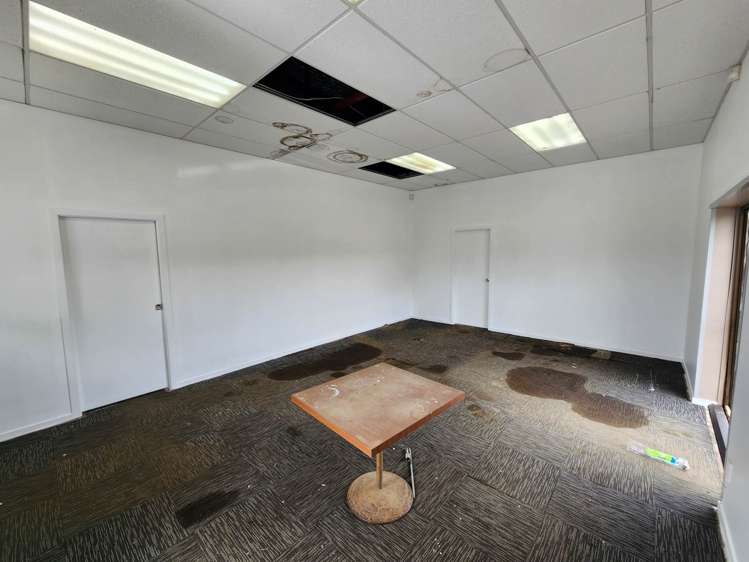 55 Station Road Kaikohe_4