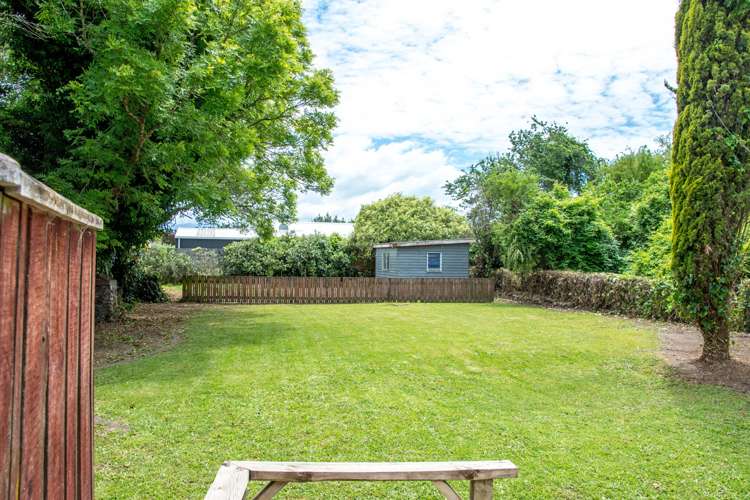 13 Paul Street Masterton_15