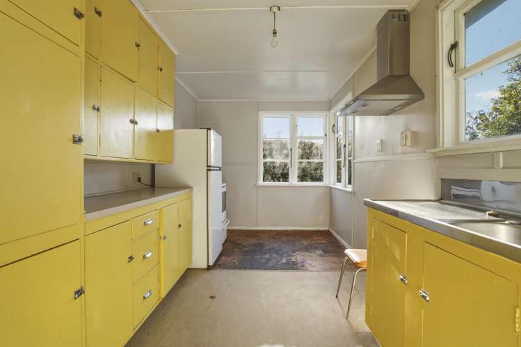 21 Blundell Street Liberton_22