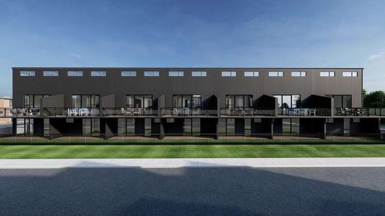 Lot 3/8 Moenui Avenue Orewa_23