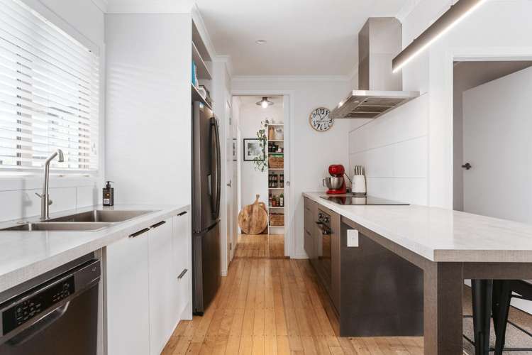 306 Omokoroa Road Omokoroa_4