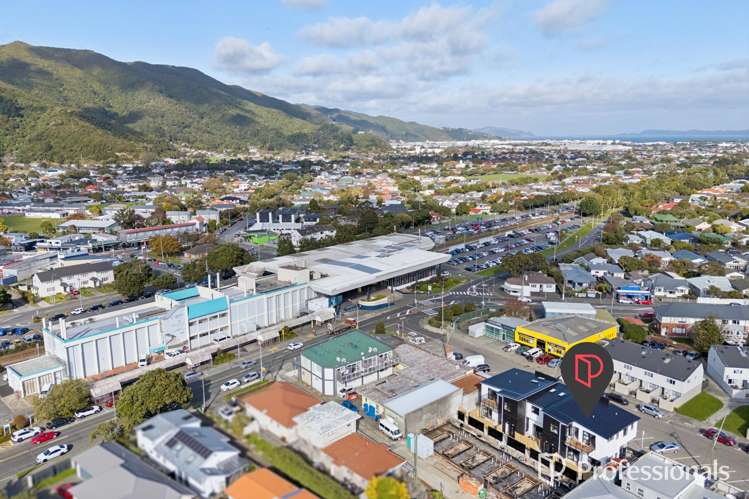 Lot 1/CR1 + U4/39-47 Birch Street Lower Hutt Central_16