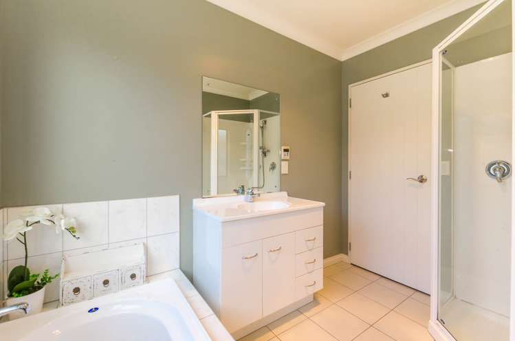 50 Regent Drive Paraparaumu Beach_18