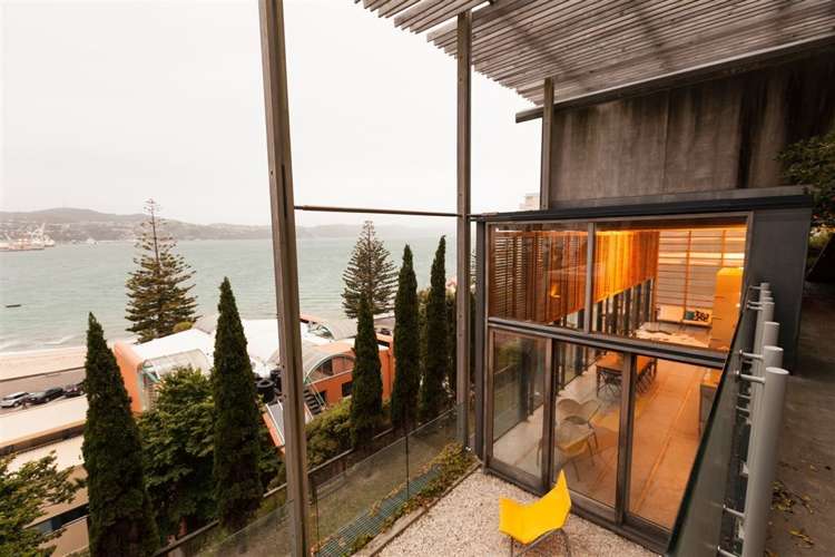 224 Oriental Parade Oriental Bay_10