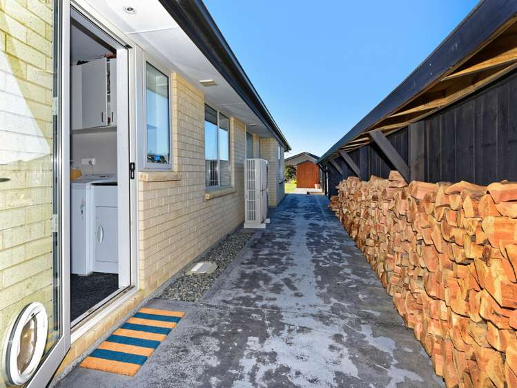 43 Stanford Way Rolleston_18