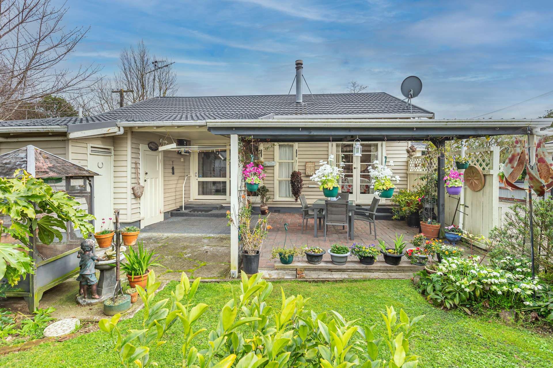 48 Queenwood Road Levin_0