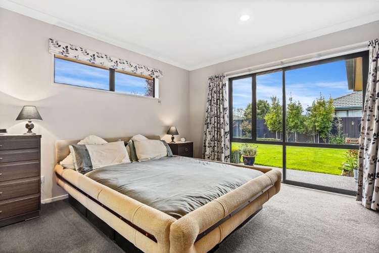 124 William Brittan Avenue Halswell_8