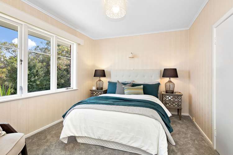 3/289 Kohimarama Road Saint Heliers_9