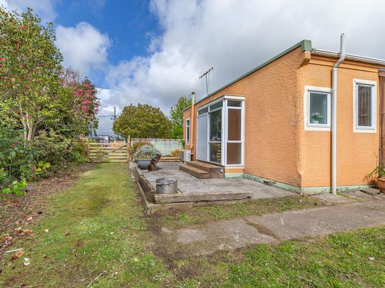22 Mckenzie Street Levin_12
