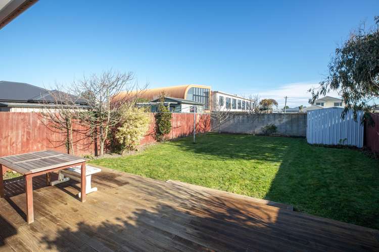 36 Oram Avenue New Brighton_10