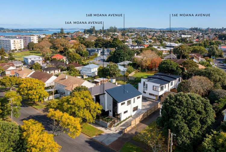16 Moana Avenue One Tree Hill_27