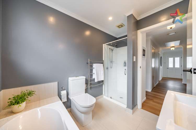 23 Saint James Avenue Boulcott_14