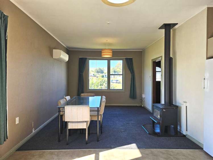 43 Copinsha Street Palmerston_5