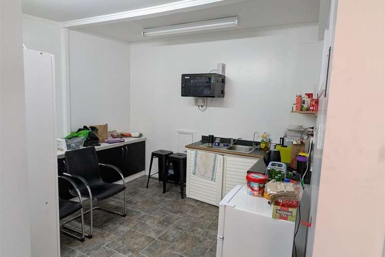 34 Park Street, Upper Hutt - Unit  5. Upper Hutt_7