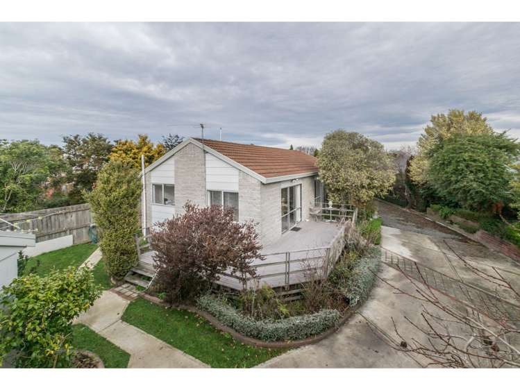 10 Somerset Place Woodend_4