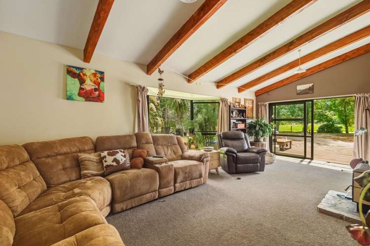 1153 Shenandoah Highway Murchison_21