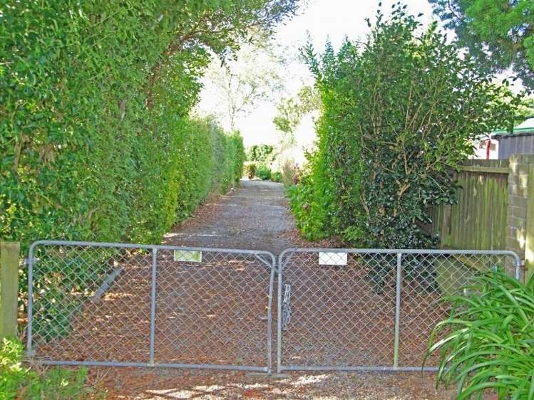 18a Paterson Street Pahiatua_15