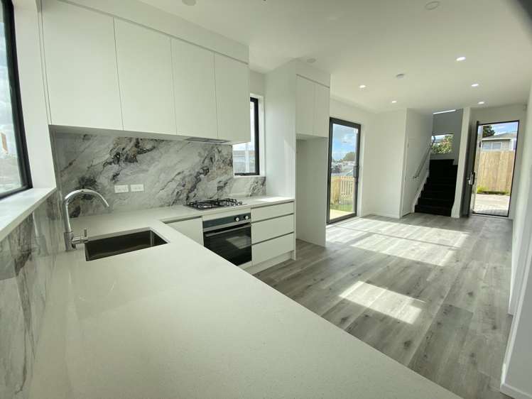 22b Sharland Avenue Manurewa_4