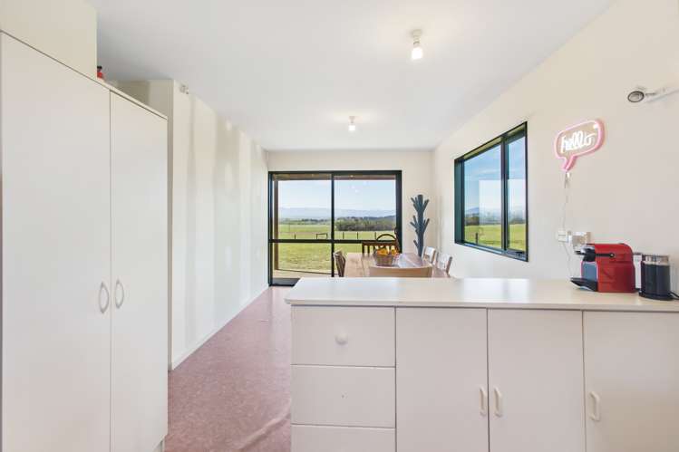 15 Lusher Road Patearoa_5