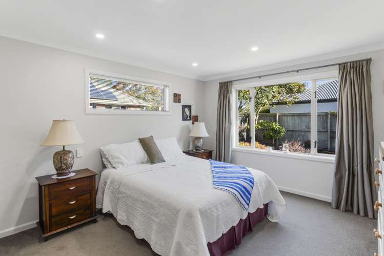 161 Idris Road Strowan_10