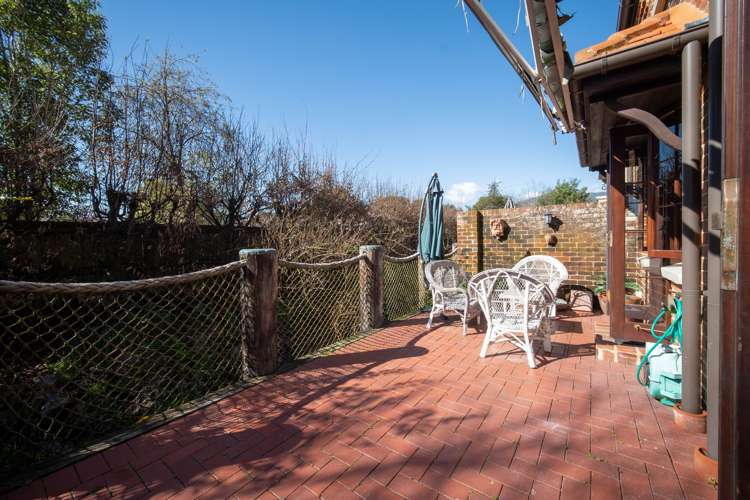 10/7 Quiet Woman Way Monaco_14