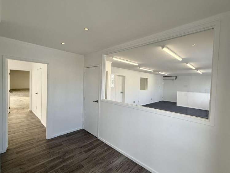 26A Honan Place Avondale_8