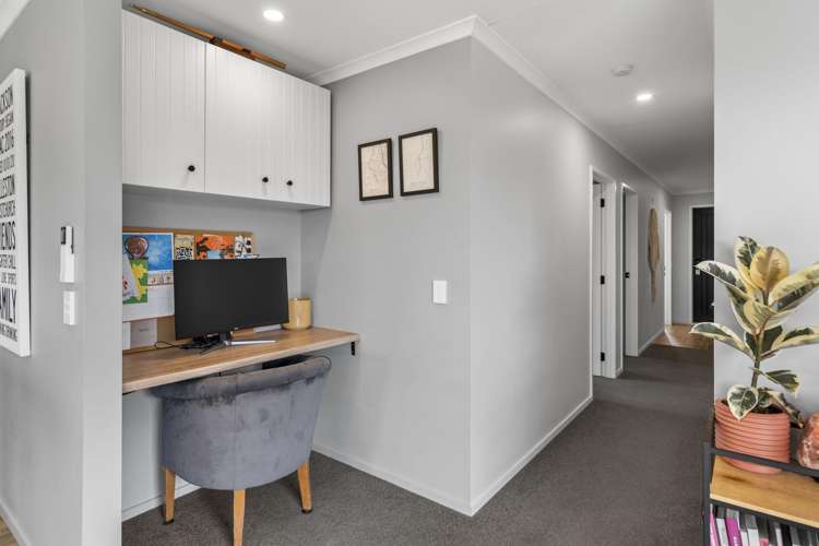 9 Will Street Rolleston_10