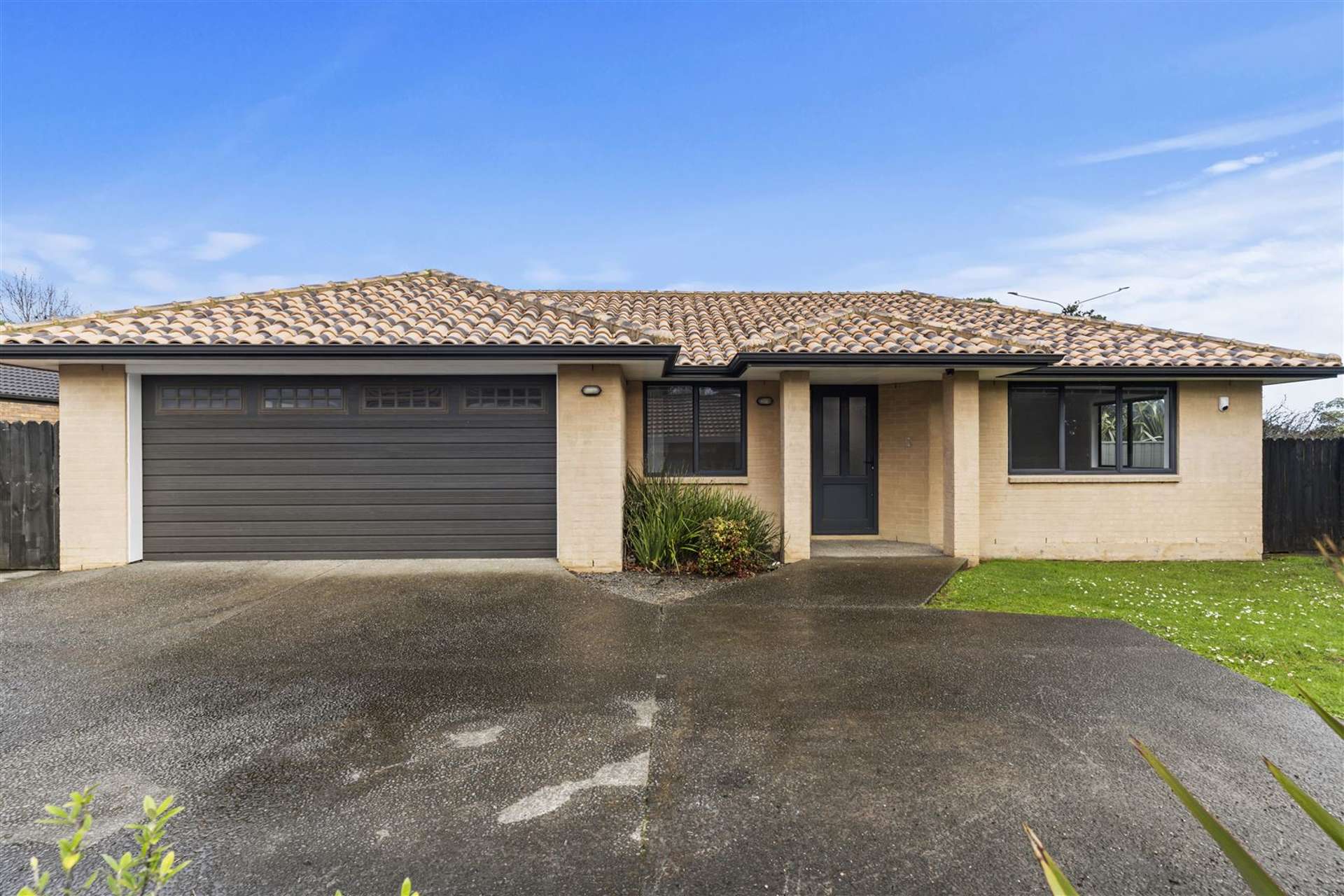 24 Caltra Place East Tamaki_0