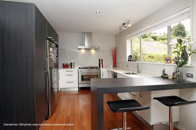 26a Valley Road Cashmere_1