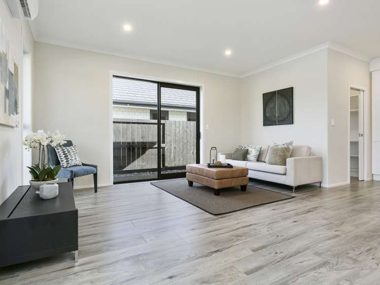 1 Bourke Drive Cambridge_7