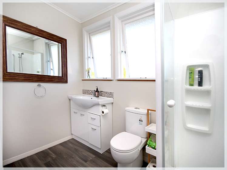 132 Takapu Road Manakau_12