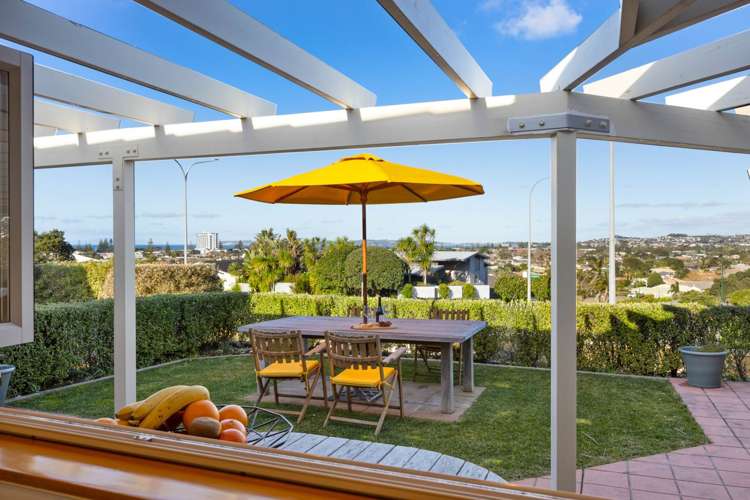 111 Grovenor Drive Orewa_8