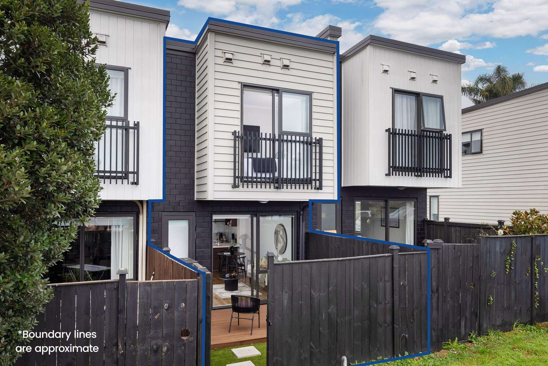 3/3 Norrie Avenue Mt Albert_0
