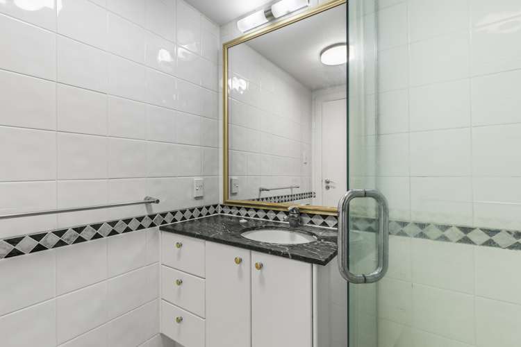 201/8 Middleton Road Remuera_17